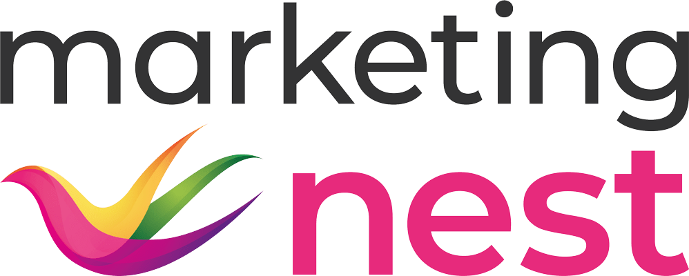 Marketing Nest